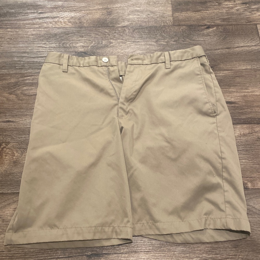 Dockers Khaki’s